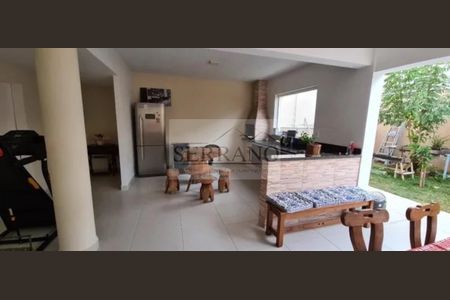 1_photo/94cf2f6507.f14d7a494a64fc38-ATLAS-2bcd4532-b0cd-44a1-a3c6-5ea0e5015e57.jpg de casa à venda com 3 quartos, 140m² em Mirante de Jundiaí, Jundiaí