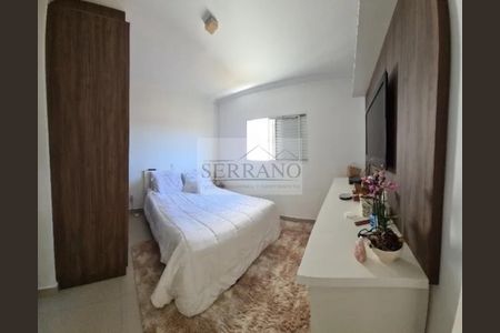 19_photo/94cf2f6507.f14d7a494a64fc38-ATLAS-432fe14f-2577-40b0-b9f7-bd4e58b98d22.jpg de casa à venda com 3 quartos, 140m² em Mirante de Jundiaí, Jundiaí