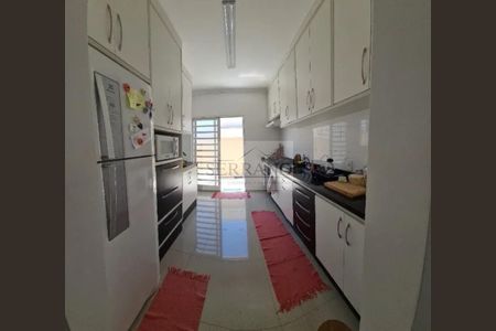 18_photo/94cf2f6507.f14d7a494a64fc38-ATLAS-5546987e-d2f1-408b-95c7-4c6c3feceaf1.jpg de casa à venda com 3 quartos, 140m² em Mirante de Jundiaí, Jundiaí