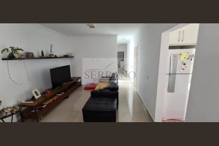 13_photo/94cf2f6507.f14d7a494a64fc38-ATLAS-5ce2de2a-fa12-4f8e-a1e9-6563ab1f1369.jpg de casa à venda com 3 quartos, 140m² em Mirante de Jundiaí, Jundiaí
