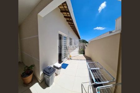 6_photo/94cf2f6507.f14d7a494a64fc38-ATLAS-63f4a667-c459-40f7-88cc-ba46f522af45.jpg de casa à venda com 3 quartos, 140m² em Mirante de Jundiaí, Jundiaí