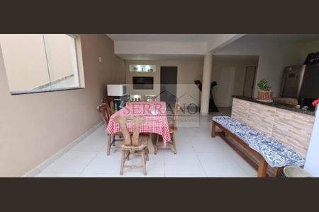 14_photo/94cf2f6507.f14d7a494a64fc38-ATLAS-8f37f54d-0364-4780-813e-4f8055fed7f3.jpg de casa à venda com 3 quartos, 140m² em Mirante de Jundiaí, Jundiaí