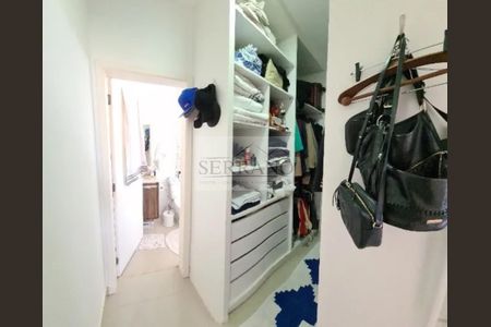 4_photo/94cf2f6507.f14d7a494a64fc38-ATLAS-9c23babd-a105-4bef-a0ef-8d5f46734458.jpg de casa à venda com 3 quartos, 140m² em Mirante de Jundiaí, Jundiaí