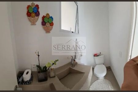 7_photo/94cf2f6507.f14d7a494a64fc38-ATLAS-9e08f040-bc0a-463e-8087-1bda5e8fbd6e.jpg de casa à venda com 3 quartos, 140m² em Mirante de Jundiaí, Jundiaí