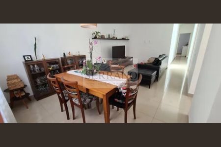 3_photo/94cf2f6507.f14d7a494a64fc38-ATLAS-ae3320e2-e5b8-482b-b4f6-488bd9679adc.jpg de casa à venda com 3 quartos, 140m² em Mirante de Jundiaí, Jundiaí