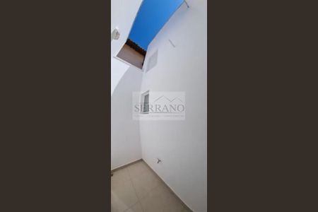 12_photo/94cf2f6507.f14d7a494a64fc38-ATLAS-fa693264-2779-4e96-ade7-bd6d931259bd.jpg de casa à venda com 3 quartos, 140m² em Mirante de Jundiaí, Jundiaí