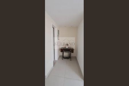 15_photo/94cf2f6507.f14d7a494a64fc38-ATLAS-fb63faef-8c7c-4989-abb2-69e37b2828eb.jpg de casa à venda com 3 quartos, 140m² em Mirante de Jundiaí, Jundiaí