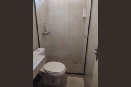 1_photo/94cf2f6513.e3da74daae84817a-ATLAS-0d8e25cb-9155-42c1-af1a-618cf3daa888.jpg de casa para alugar com 2 quartos, 132m² em Mirante de Jundiaí, Jundiaí