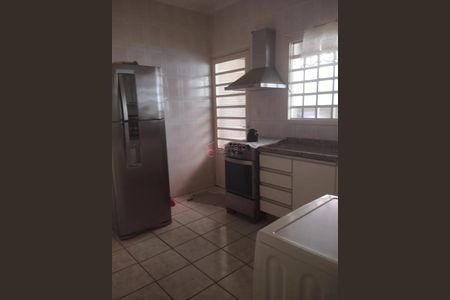 4_photo/94cf2f6513.e3da74daae84817a-ATLAS-2ea87ca6-4f99-4cd7-a996-0acb869e2bee.jpg de casa para alugar com 2 quartos, 132m² em Mirante de Jundiaí, Jundiaí