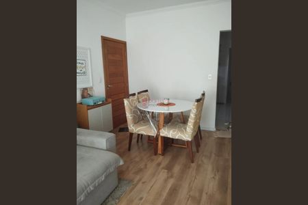 7_photo/94cf2f6513.e3da74daae84817a-ATLAS-8c894989-cc61-4c69-9d96-2fd37bbdfbe2.jpg de casa para alugar com 2 quartos, 132m² em Mirante de Jundiaí, Jundiaí