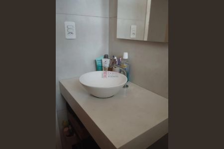 9_photo/94cf2f6513.e3da74daae84817a-ATLAS-b52c2f0e-a8c1-4c0e-a1c5-fbb18a49a84e.jpg de casa para alugar com 2 quartos, 132m² em Mirante de Jundiaí, Jundiaí