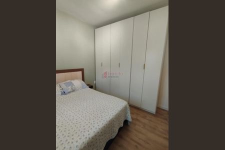 8_photo/94cf2f6513.e3da74daae84817a-ATLAS-b6e44cb1-dbf8-4531-a3e3-eb6e735fb326.jpg de casa para alugar com 2 quartos, 132m² em Mirante de Jundiaí, Jundiaí