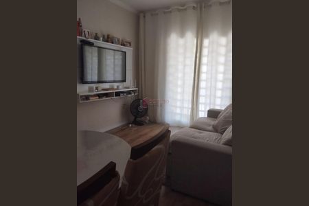 9_photo/94cf2f6513.e3da74daae84817a-ATLAS-b9523b82-ca4a-4f90-be70-fd07854b69a2.jpg de casa para alugar com 2 quartos, 132m² em Mirante de Jundiaí, Jundiaí