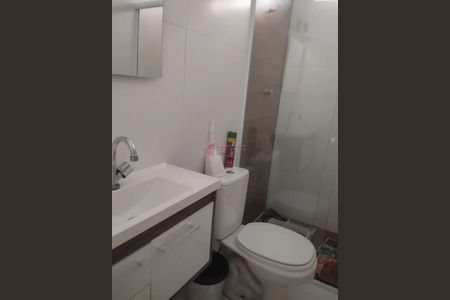 6_photo/94cf2f6513.e3da74daae84817a-ATLAS-d7407301-4e12-4171-bf01-2ccda88b623a.jpg de casa para alugar com 2 quartos, 132m² em Mirante de Jundiaí, Jundiaí