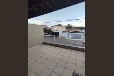 9_photo/94cf2f6513.e3da74daae84817a-ATLAS-eda19331-d339-4cea-aa5d-0655fa80d556.jpg de casa para alugar com 2 quartos, 132m² em Mirante de Jundiaí, Jundiaí