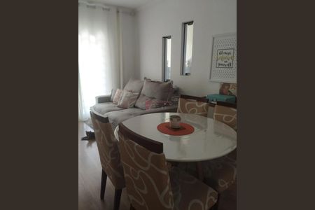 4_photo/94cf2f6513.e3da74daae84817a-ATLAS-ef11a710-0cb8-4792-8d28-fe0dd5288391.jpg de casa para alugar com 2 quartos, 132m² em Mirante de Jundiaí, Jundiaí