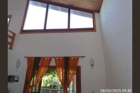 17_photo/94cf2f6521.561dcad3d0cedf12-ATLAS-1f0570ca-90e9-45ac-970c-c5ba9cb2dc0d.jpg de casa à venda com 3 quartos, 399m² em Mirante de Jundiaí, Jundiaí