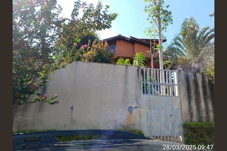 2_photo/94cf2f6521.561dcad3d0cedf12-ATLAS-220710ff-30d0-41f0-b7b4-e74aeb6fde97.jpg de casa à venda com 3 quartos, 399m² em Mirante de Jundiaí, Jundiaí