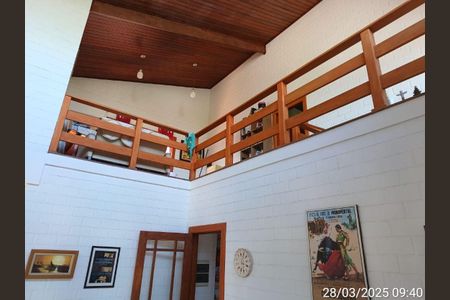 16_photo/94cf2f6521.561dcad3d0cedf12-ATLAS-386a552d-129e-4b90-9165-5aeb8bf3f9de.jpg de casa à venda com 3 quartos, 399m² em Mirante de Jundiaí, Jundiaí