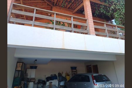 13_photo/94cf2f6521.561dcad3d0cedf12-ATLAS-5014972e-091a-4ca1-a1df-fe53e5f31388.jpg de casa à venda com 3 quartos, 399m² em Mirante de Jundiaí, Jundiaí
