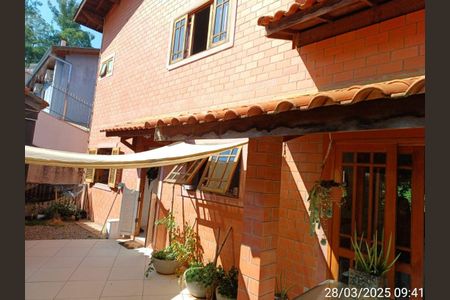 19_photo/94cf2f6521.561dcad3d0cedf12-ATLAS-674e4998-517b-4f4a-9d59-cddcba1bbcd5.jpg de casa à venda com 3 quartos, 399m² em Mirante de Jundiaí, Jundiaí