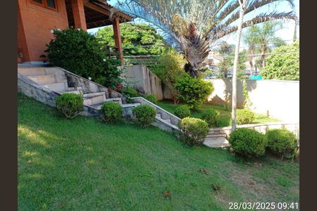 6_photo/94cf2f6521.561dcad3d0cedf12-ATLAS-91835ab7-78fc-404d-8ab7-2dfd816d2c94.jpg de casa à venda com 3 quartos, 399m² em Mirante de Jundiaí, Jundiaí