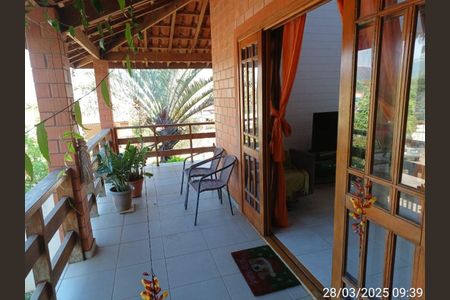 10_photo/94cf2f6521.561dcad3d0cedf12-ATLAS-a4947e26-01f3-4f65-9dc9-c50ee73ad6c0.jpg de casa à venda com 3 quartos, 399m² em Mirante de Jundiaí, Jundiaí