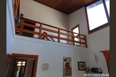 15_photo/94cf2f6521.561dcad3d0cedf12-ATLAS-a6b89d0c-c7d2-4838-a3ab-a60203228f8d.jpg de casa à venda com 3 quartos, 399m² em Mirante de Jundiaí, Jundiaí