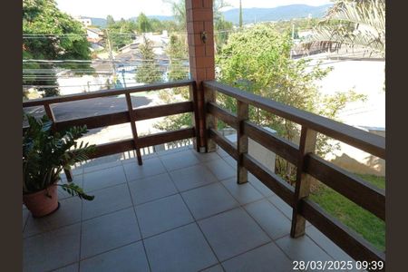 11_photo/94cf2f6521.561dcad3d0cedf12-ATLAS-aae8a617-dcbd-48fd-8c75-822bf6b1b2c2.jpg de casa à venda com 3 quartos, 399m² em Mirante de Jundiaí, Jundiaí
