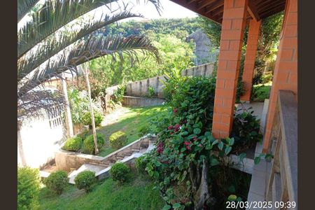 9_photo/94cf2f6521.561dcad3d0cedf12-ATLAS-aeb1a367-9490-4bee-a98c-785b45642546.jpg de casa à venda com 3 quartos, 399m² em Mirante de Jundiaí, Jundiaí