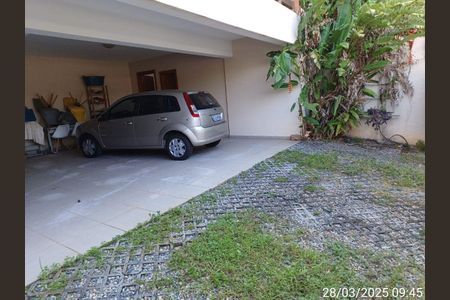 14_photo/94cf2f6521.561dcad3d0cedf12-ATLAS-b58a4582-2d01-43cb-8652-f3930edf0772.jpg de casa à venda com 3 quartos, 399m² em Mirante de Jundiaí, Jundiaí