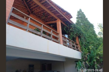 4_photo/94cf2f6521.561dcad3d0cedf12-ATLAS-ca394f7c-aed1-4485-8dcc-3304a89f608e.jpg de casa à venda com 3 quartos, 399m² em Mirante de Jundiaí, Jundiaí
