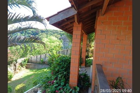5_photo/94cf2f6521.561dcad3d0cedf12-ATLAS-eb95f09e-bd1c-47c1-8741-777ee391e275.jpg de casa à venda com 3 quartos, 399m² em Mirante de Jundiaí, Jundiaí