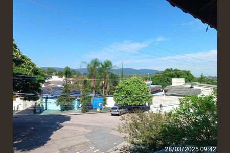 12_photo/94cf2f6521.561dcad3d0cedf12-ATLAS-fa09ba6f-2b25-48a4-bfc2-23b678c07de1.jpg de casa à venda com 3 quartos, 399m² em Mirante de Jundiaí, Jundiaí