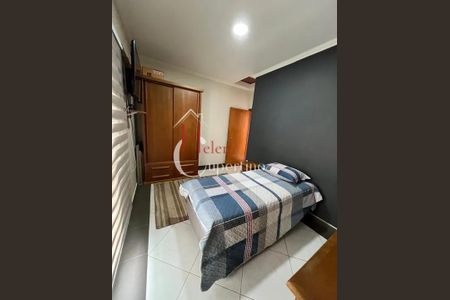 2_photo/94cf2f6533.7e2ea02b9085bf9d-ATLAS-04d1b514-5acb-4f33-90d2-c3e3324eb817.jpg de casa à venda com 4 quartos, 280m² em Mirante de Jundiaí, Jundiaí