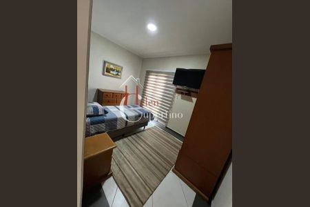 3_photo/94cf2f6533.7e2ea02b9085bf9d-ATLAS-0689265d-abdc-4e5b-94a1-f1402acac7c4.jpg de casa à venda com 4 quartos, 280m² em Mirante de Jundiaí, Jundiaí