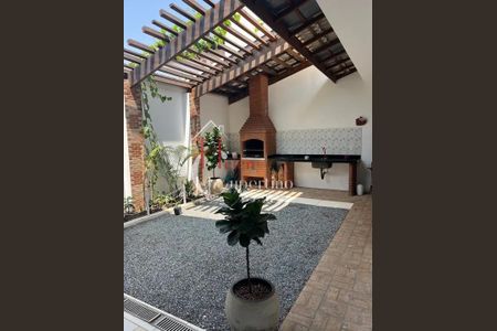 4_photo/94cf2f6533.7e2ea02b9085bf9d-ATLAS-333e45c9-11a5-460e-9492-8f265a900f2e.jpg de casa à venda com 4 quartos, 280m² em Mirante de Jundiaí, Jundiaí