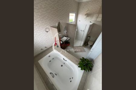 5_photo/94cf2f6533.7e2ea02b9085bf9d-ATLAS-3fb08c3c-3a3e-4817-8c03-54e1eb690afe.jpg de casa à venda com 4 quartos, 280m² em Mirante de Jundiaí, Jundiaí