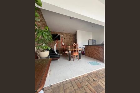 6_photo/94cf2f6533.7e2ea02b9085bf9d-ATLAS-4b1f0e84-f1e5-4d4a-896b-2d11a56a2f0b.jpg de casa à venda com 4 quartos, 280m² em Mirante de Jundiaí, Jundiaí