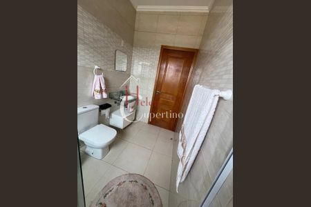 7_photo/94cf2f6533.7e2ea02b9085bf9d-ATLAS-57672426-abe9-43eb-af3d-76ee88c1973c.jpg de casa à venda com 4 quartos, 280m² em Mirante de Jundiaí, Jundiaí