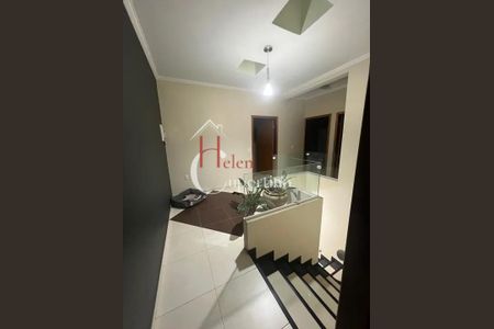 8_photo/94cf2f6533.7e2ea02b9085bf9d-ATLAS-5bf138aa-e6e2-437e-8d42-19a12aae6e0e.jpg de casa à venda com 4 quartos, 280m² em Mirante de Jundiaí, Jundiaí