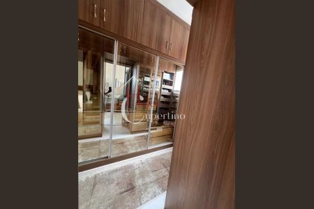 9_photo/94cf2f6533.7e2ea02b9085bf9d-ATLAS-6950c2af-b795-4e2d-b4f1-ebae25896a96.jpg de casa à venda com 4 quartos, 280m² em Mirante de Jundiaí, Jundiaí