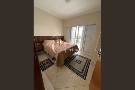 10_photo/94cf2f6533.7e2ea02b9085bf9d-ATLAS-7d5a0bbe-e4d0-45d2-b08b-b72152283b6d.jpg de casa à venda com 4 quartos, 280m² em Mirante de Jundiaí, Jundiaí