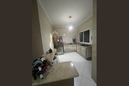 11_photo/94cf2f6533.7e2ea02b9085bf9d-ATLAS-9ae3978b-d149-4388-ae23-78b8db35f24d.jpg de casa à venda com 4 quartos, 280m² em Mirante de Jundiaí, Jundiaí