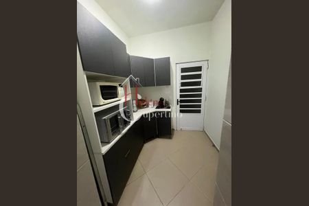 12_photo/94cf2f6533.7e2ea02b9085bf9d-ATLAS-9c33e9f1-db8e-4203-afed-5eb21f53f909.jpg de casa à venda com 4 quartos, 280m² em Mirante de Jundiaí, Jundiaí