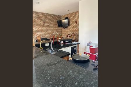 3_photo/94cf2f6533.7e2ea02b9085bf9d-ATLAS-ca4dcfc8-b3cb-43a7-bc2b-09434ef22111.jpg de casa à venda com 4 quartos, 280m² em Mirante de Jundiaí, Jundiaí