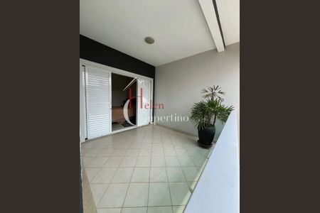 19_photo/94cf2f6533.7e2ea02b9085bf9d-ATLAS-e375d9f4-a433-4d2e-acb0-6bb5c0e3a4c2.jpg de casa à venda com 4 quartos, 280m² em Mirante de Jundiaí, Jundiaí