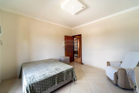 1_photo/94cf2f6535.ab41e4e09fc2bc48-ATLAS-028484b1-a7c3-4e74-841e-984595e2befe.jpg de casa à venda com 3 quartos, 306m² em Mirante de Jundiaí, Jundiaí