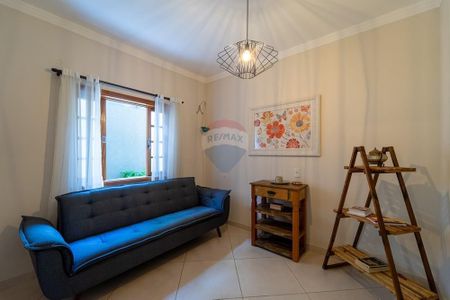 2_photo/94cf2f6535.ab41e4e09fc2bc48-ATLAS-0396eef3-bdb4-4057-8a9b-eae4c4a2fe75.jpg de casa à venda com 3 quartos, 306m² em Mirante de Jundiaí, Jundiaí