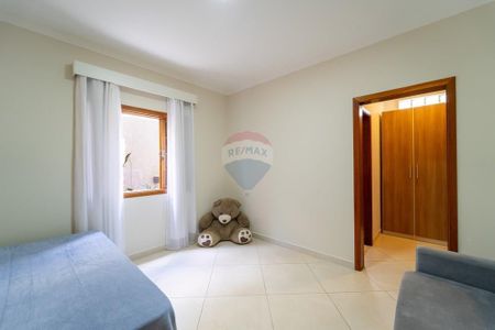 3_photo/94cf2f6535.ab41e4e09fc2bc48-ATLAS-051f197e-7202-4999-a33a-4195c79f8191.jpg de casa à venda com 3 quartos, 306m² em Mirante de Jundiaí, Jundiaí